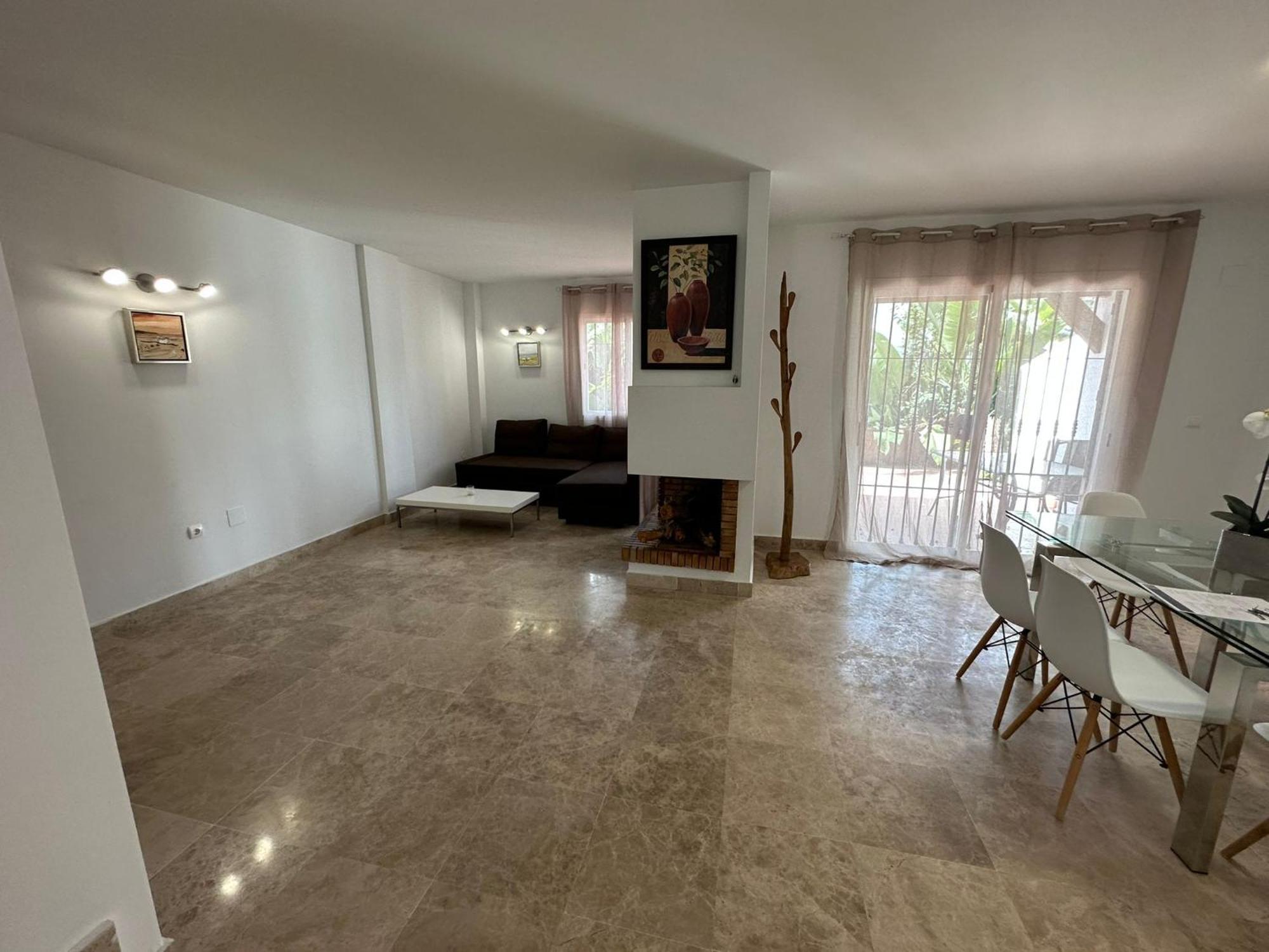 Apartamentos Naranjos Del Sol Marbella Kültér fotó