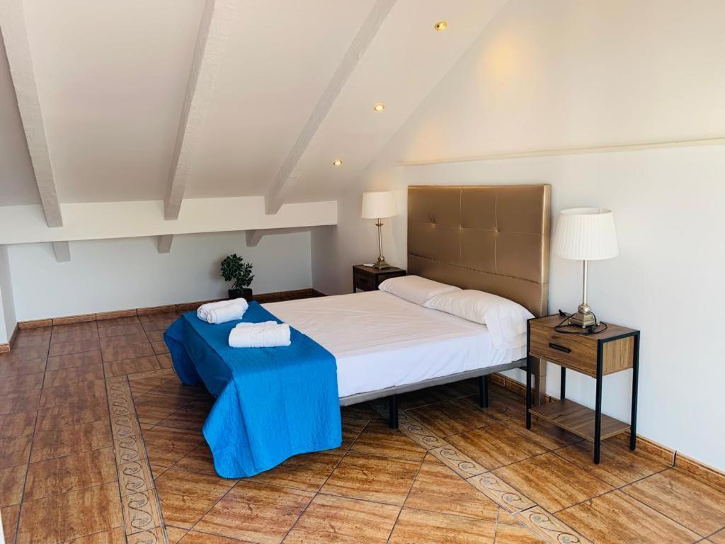 Apartamentos Naranjos Del Sol Marbella Kültér fotó